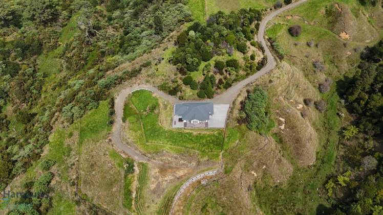 6b Coast View Road Opotiki Coastal_24