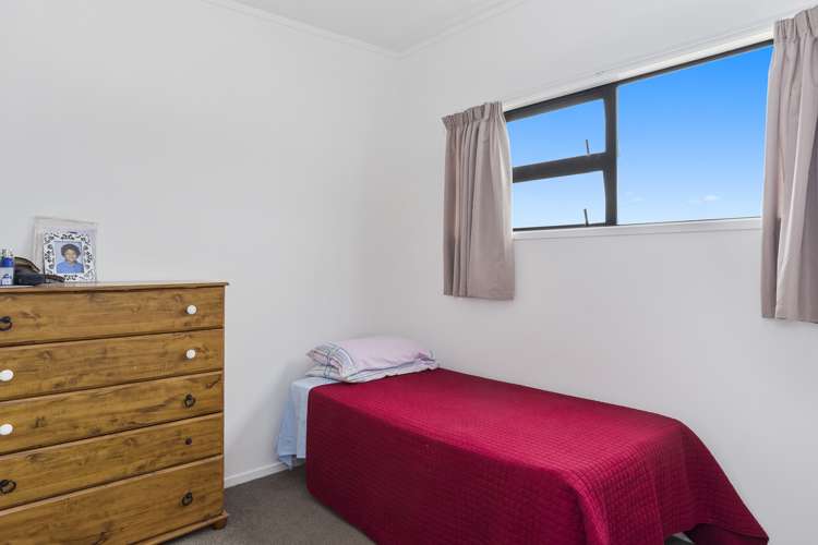 18 Ashley Place Papamoa_12