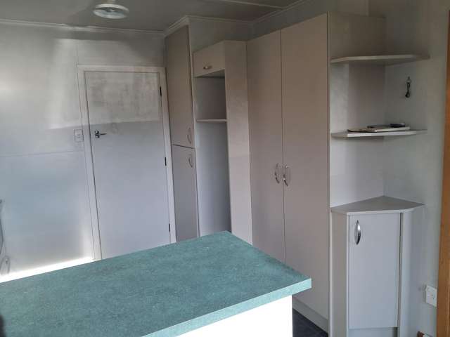 59 Gormack Street Balclutha_3