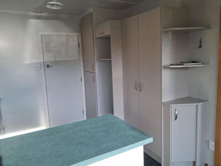 59 Gormack Street Balclutha_3