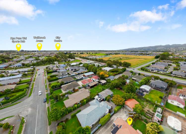 62 Ensign Street Halswell_17