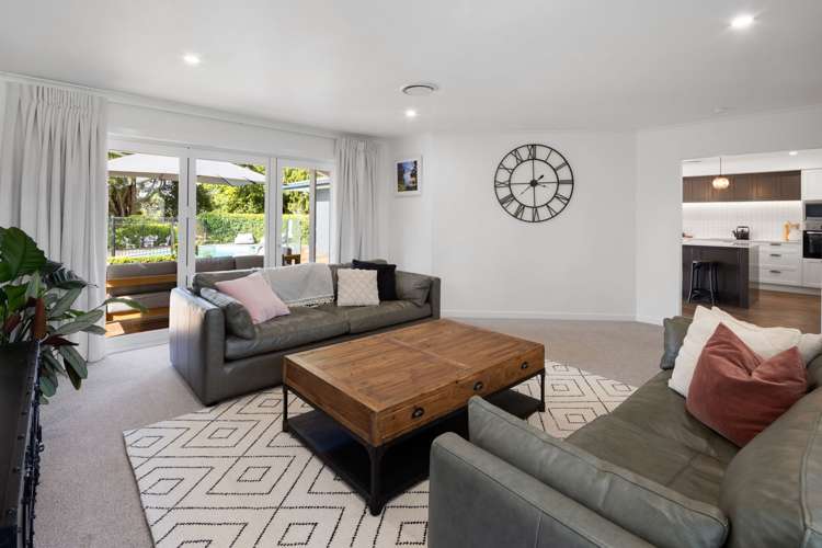 19 Wymer Terrace Chartwell_16