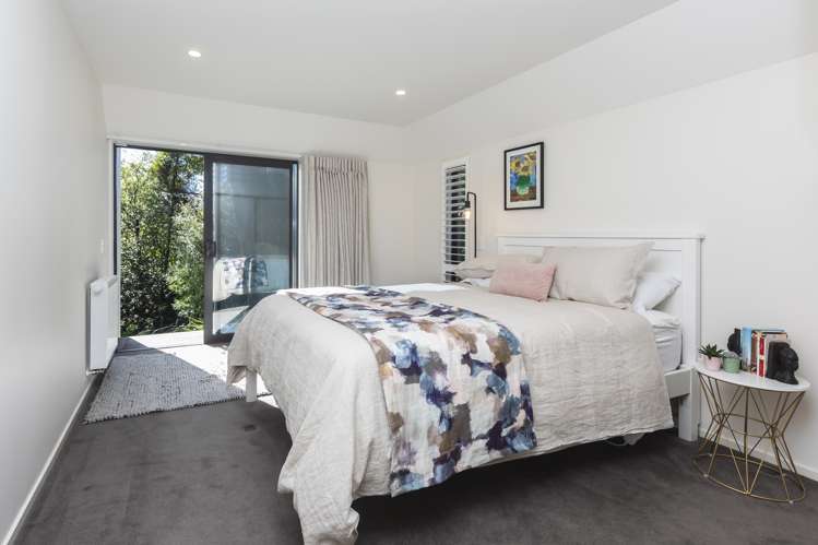 118 Puriri Street Riccarton_22