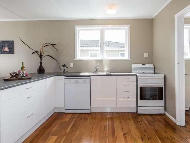 45 Bill Hercock Street Pirimai_1