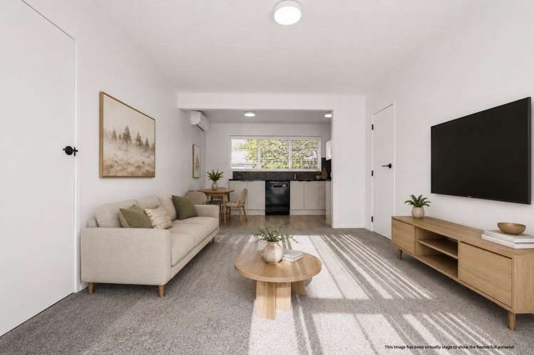 1/229 Taharepa Road_1