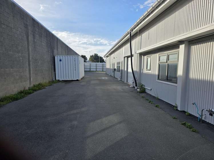 459-461 Jackson Street Petone_2