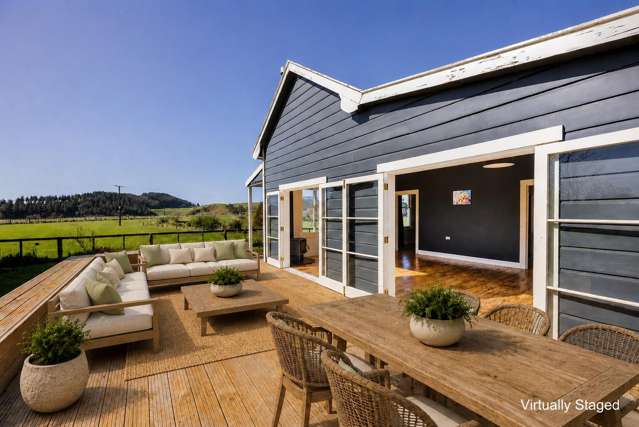 537 Lake Station Road Flemington_1