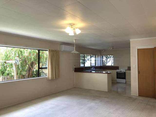 3/10 Ford Avenue 11601_3