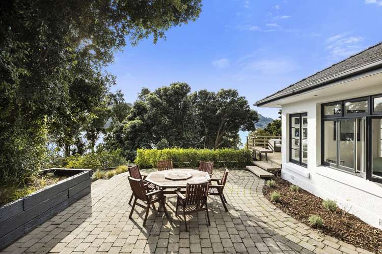 230 Portobello Road The Cove_4