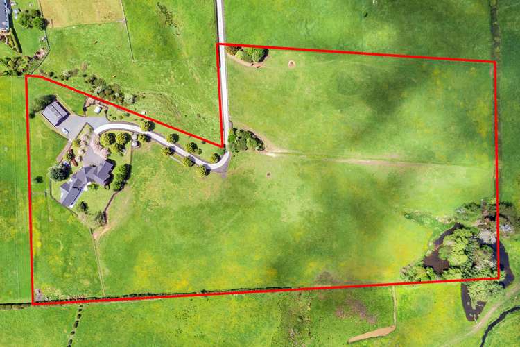 67b Ernest George Drive Karaka_23