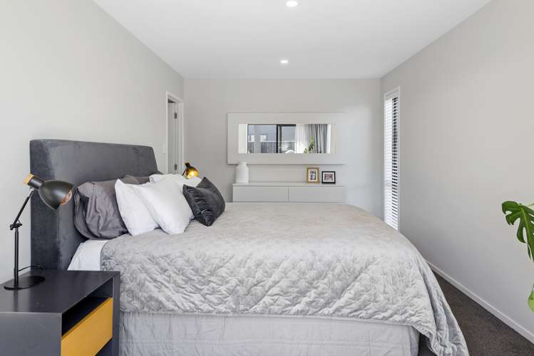 31 Muirhill Street Halswell_11