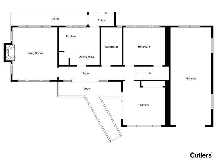6 Lethaby Street Abbotsford_28