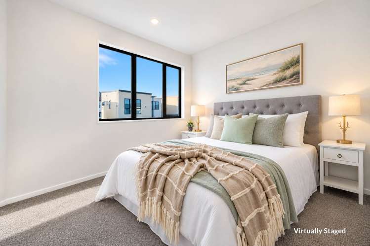 Lot 61/637 Tarapuka Road Westgate_10