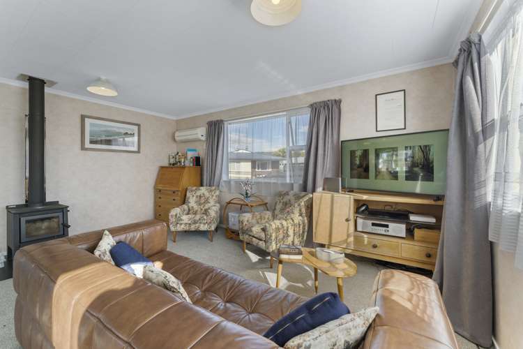 46d Brandon Street Alexandra_17