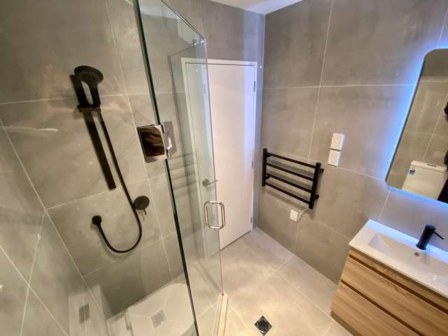 4B Heretaunga Avenue Onehunga_3