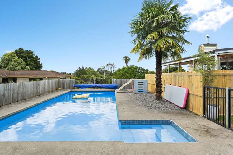 50A Herbert Street Kihikihi_23