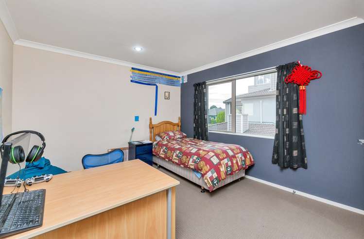 48 Toscana Drive Karaka_15