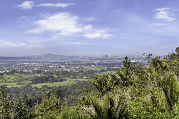 859 Scenic Drive Swanson_5