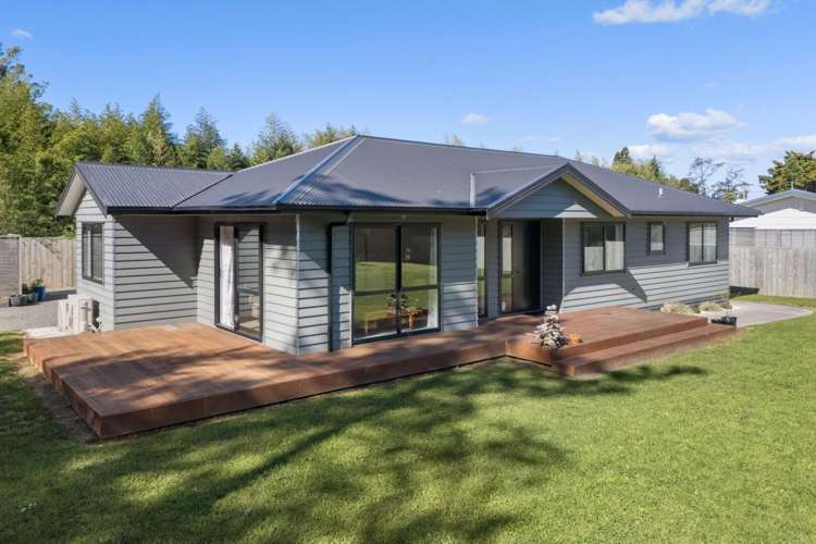 5D Mangatoetoe Street Waihi_19