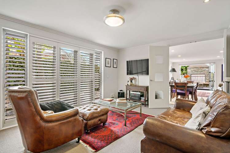 12 Ascot Avenue Remuera_8