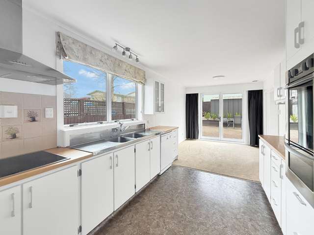 32 Papanui Street 11139_1