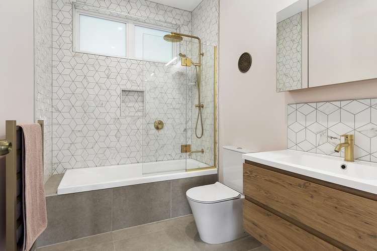 59 Buckingham Street Melrose_19