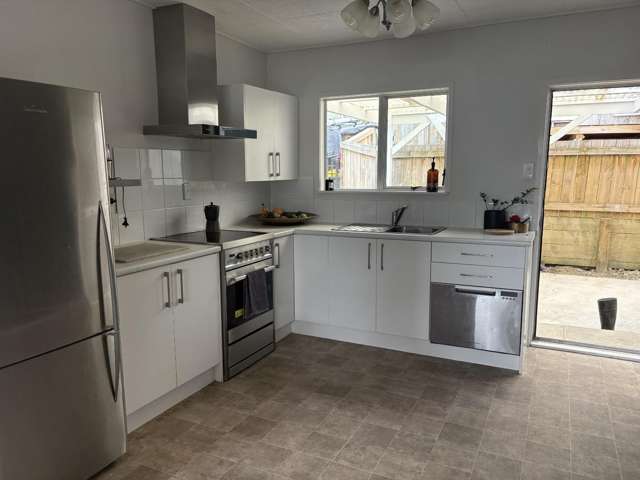17B Scott Road 1791_3