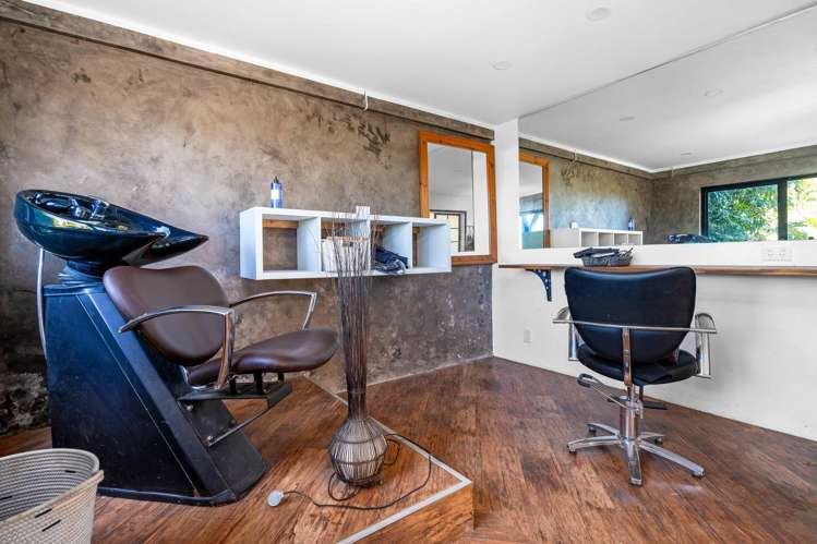 7 Isola Street Raumanga_7