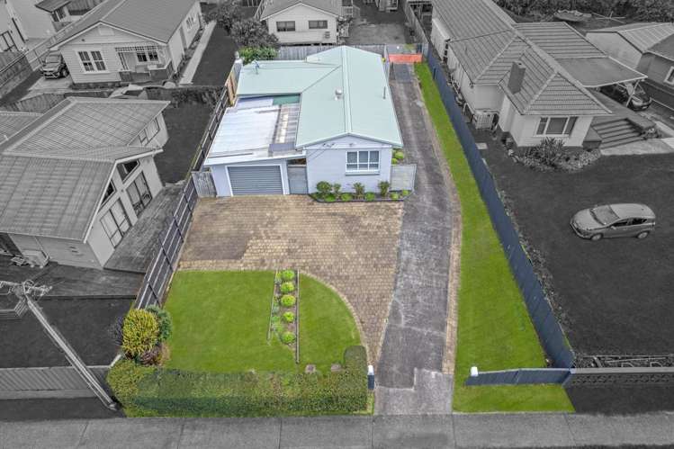 1/155 Gray Avenue Papatoetoe_13