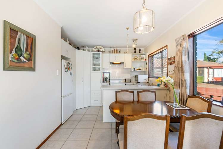 2/30 Rutland Road Mount Wellington_8