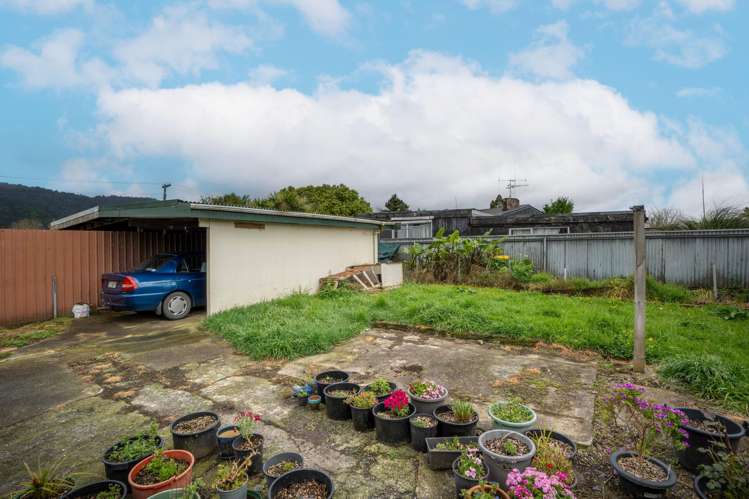 17 Havelock Road Ngaruawahia_14