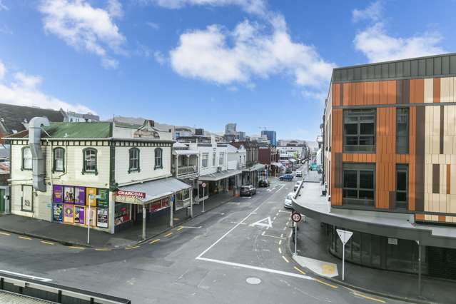 1c/51 Webb Street Mount Cook_2