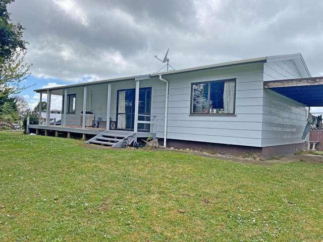 1 Robinson Street Katikati_4