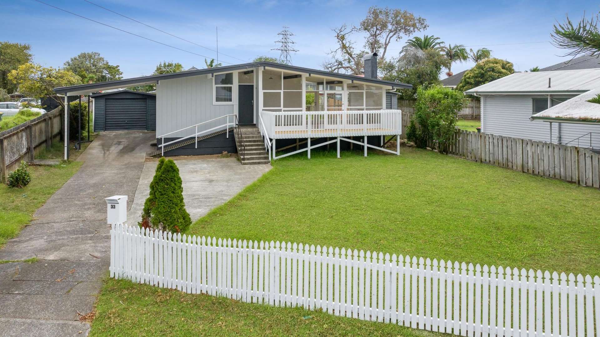 33 Mcburney Place Mangere East_0