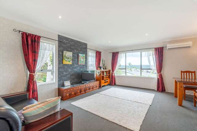 2/195 Metcalfe Road Ranui_3