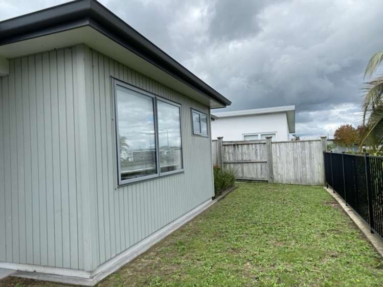 100 Palm Springs Boulevard Papamoa_13