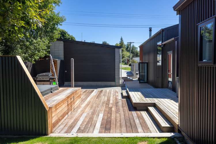 46 Kingston Street Albert Town_29