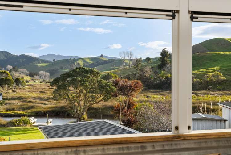 47 Fishermans Bend_0