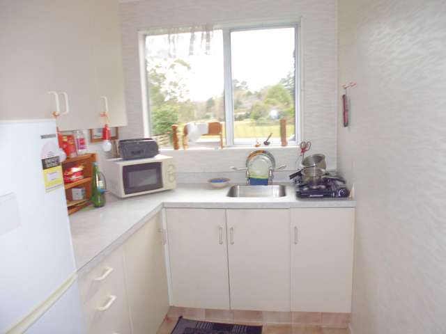 7 Olsen Street Eketahuna_4