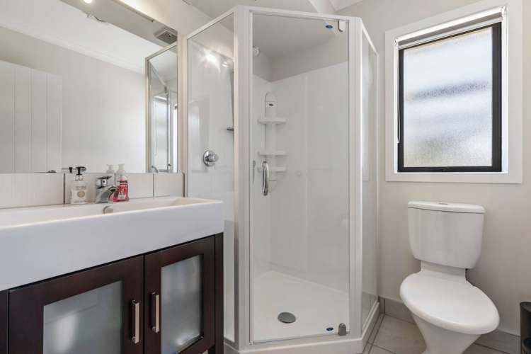 57 Cartmel Avenue Massey_11