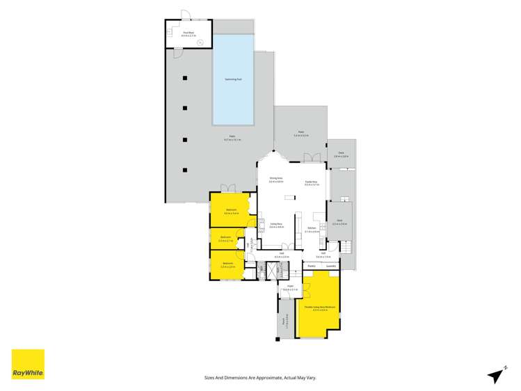 28 Kildare Avenue Glendowie_23