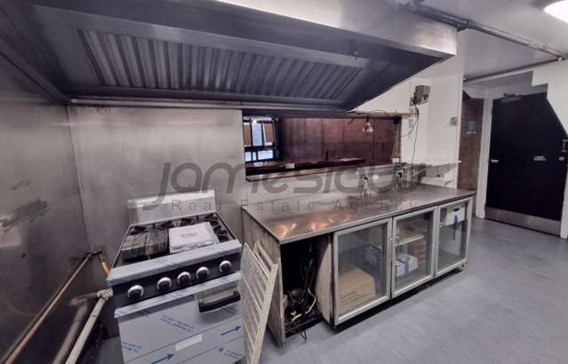 42 Fort Street City Centre_2