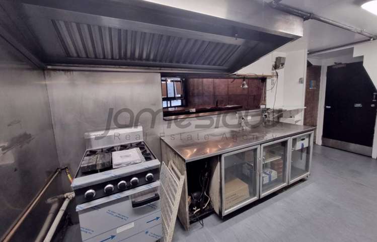 42 Fort Street City Centre_2