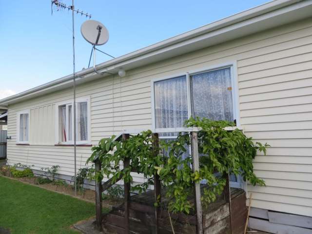 211a Bath Street Levin_1