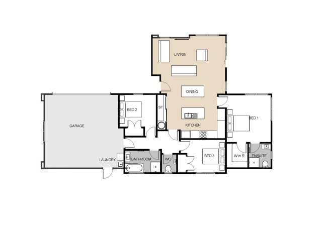 1/40B Belk Road Omanawa_1