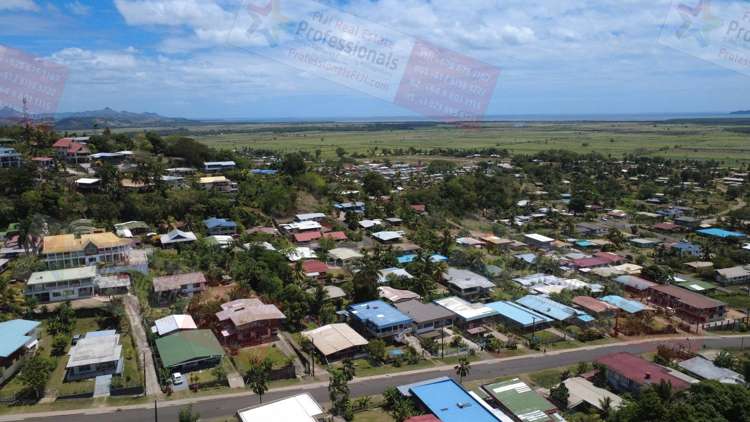 Address withheld Labasa_13