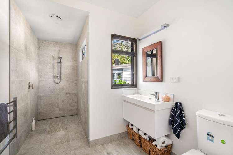 37B Kendall Road Kerikeri_13