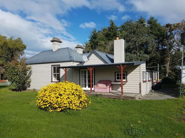 11 Brook Street Southbridge_1