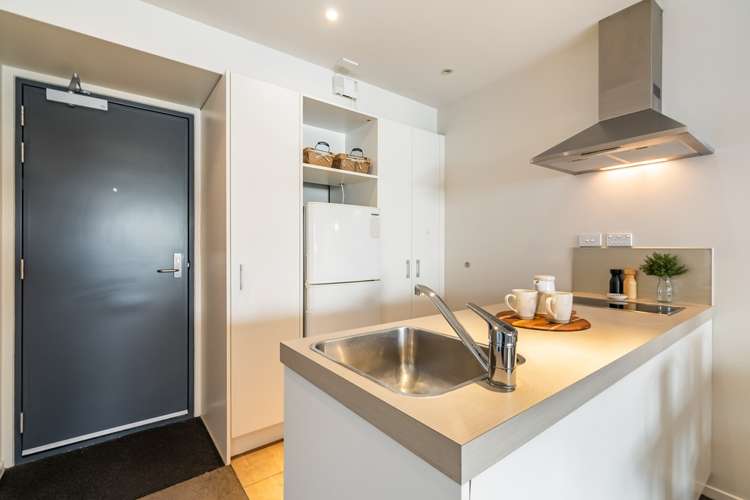 1004/74 Taranaki Street Te Aro_21