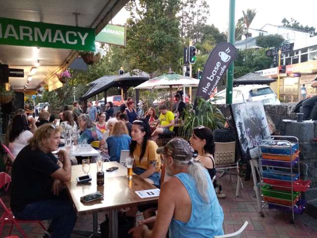 410 Titirangi Road, Titirangi Titirangi, Waitakere City_1